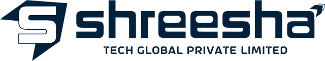 Shreesha Tech Global Pvt. Ltd.