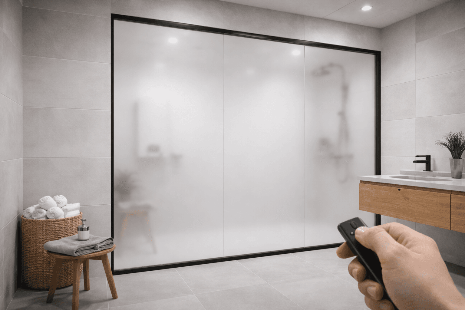 PDLC Smart Film Installation Mistakes to Avoid Before Your Project Starts