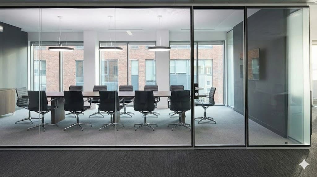 PDLC Smart Film Price in India: What Affects the Final Project Cost?